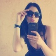 ���������� ����, ���� ������� TasyaG, 32 ����, ������������ ��� ������, ����� � ���������, c�������� ���������