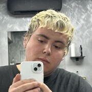  ,   , 45 ,   ,   