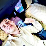 ���������� ������-��-����, ���� ������� ������, 30 ���, ������������ ��� ������, ����� � ���������