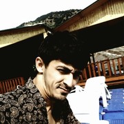 ���������� �������, ���� ������� Man Tajik, 35 ���, ������������ ��� ������