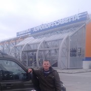  ,   Vadim, 48 ,   
