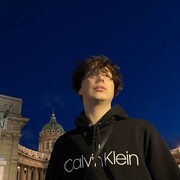  ,   , 21 ,   ,   , c 