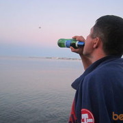  ,   Maximus, 39 ,   , 