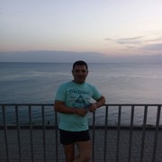  ,   , 45 ,   ,   , c 