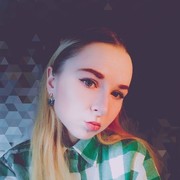  ,  , 25