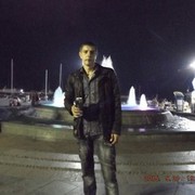 ���������� ����, ���� ������� �����, 38 ���, ������������ ��� ������