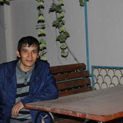  ,   87023400492, 43 ,   