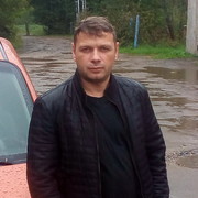   ,  igor, 48
