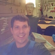 ���������� ����, ������� ������, 30