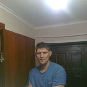 ,   Priam, 49 ,  