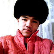 ���������� ���������, ���� ������� Zhasik, 32 ����, ������������ ��� ������, ����� � ���������, c�������� ���������