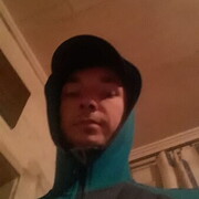 ���������� ������, ���� ������� ����, 33 ����, ������������ ��� ������, ����� � ���������