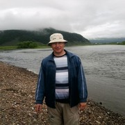 ���������� ������, ���� ������� ������, 44 ����, ������������ ��� ������, ����� � ���������, c�������� ���������, ���������