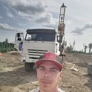  ,   , 39 ,   ,   , c , 