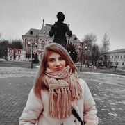  ,   , 32 ,     , c 