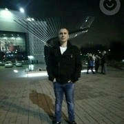 ���������� ���������, ���� ������� �����, 33 ����, ������������ ��� ������, ����� � ���������, c�������� ���������