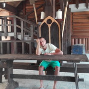  ,   Desex, 43 ,   ,   , c 