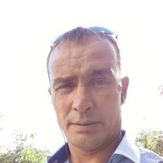  -,   , 44 ,   ,   , c , 