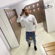  ,   , 35 ,   ,   , c 