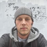  -,   , 25 ,   ,   , 