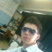  ,     , 35 ,   ,   , c 