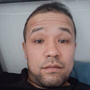 ���������� �����-���������, ���� ������� ������, 35 ���, ������������ ��� ������, ����� � ���������