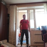  ,   , 43 ,   ,   