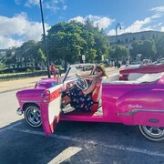 ���������� ������, ���� ������� ����� ������, 34 ����, ������������ ��� ������