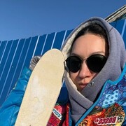 ���������� ���������, ���� ������� ���������, 31 ���, ������������ ��� ���������