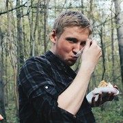 ���������� ������, ���� ������� ����, 30 ���, ������������ ��� ������, ����� � ���������, c�������� ���������