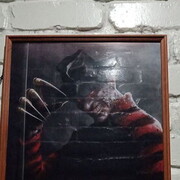  -,  , 21