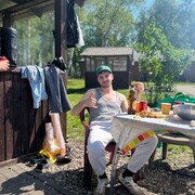 ���������� ������, ���� ������� ����, 36 ���, ������������ ��� ������, ����� � ���������