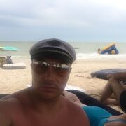 ���������� ��������������, ���� ������� ����, 40 ���, ������������ ��� ����� � ���������, c�������� ���������