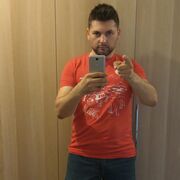 ���������� �����������, ���� ������� �����, 48 ���, ������������ ��� ������