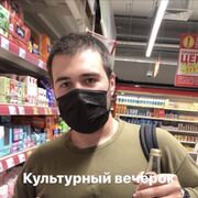  -,   , 26 ,   ,   , c , 