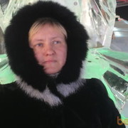 ���������� ������������, ���� ������� VERA, 59 ���, ������������ ��� ������