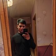 ���������� �����-���������, ���� ����� ����, 23 ����, ������������ ��� ������, ����� � ���������