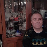  ,   , 68 ,   
