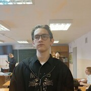  ,   , 19 ,   ,   , 