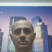  ,  , 42