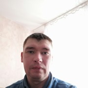 ,  , 41