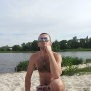 ���������� ����, ���� ������� �����, 37 ���, ������������ ��� ������, ����� � ���������, c�������� ���������