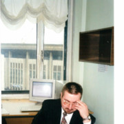  ,   , 55 ,     , c 