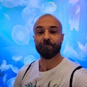  ,   , 38 ,   