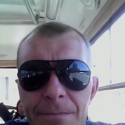  ,   , 47 ,   