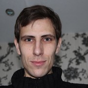  -,   , 48 ,   ,   , c 