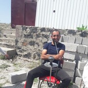  ,   Sako, 39 ,   ,   