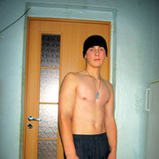 ���������� ����, ���� ������� ����, 33 ����, ������������ ��� ������