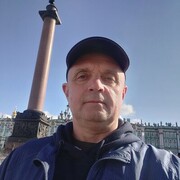  ,   , 52 ,   ,   , 