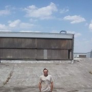  ,   , 35 ,   ,   , c 